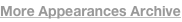 shapeimage_13_link_0