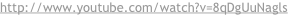 shapeimage_1_link_0