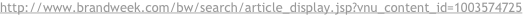 shapeimage_1_link_1