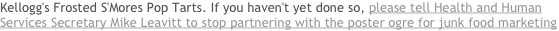 shapeimage_1_link_4