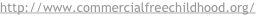 shapeimage_1_link_5